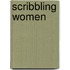 Scribbling Women
