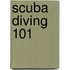Scuba Diving 101
