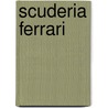 Scuderia Ferrari door Frederic P. Miller