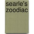 Searle's Zoodiac