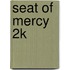 Seat of Mercy 2k