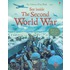 Second World War