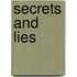 Secrets And Lies