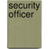 Security Officer