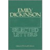 Selected Letters by George Parkin Grant