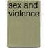 Sex And Violence