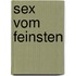 Sex vom Feinsten