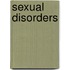 Sexual Disorders