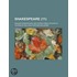 Shakespeare (11)