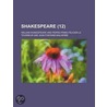 Shakespeare (12) door Source Wikia