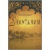 Shantaram Part 2