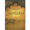 Shantaram Part 2 door Gregory David Roberts