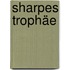 Sharpes Trophäe