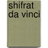Shifrat Da Vinci