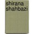 Shirana Shahbazi