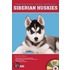 Siberian Huskies