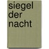 Siegel der Nacht
