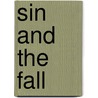 Sin And The Fall by Reddit Andrews Iii