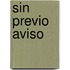 Sin Previo Aviso