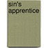 Sin's Apprentice
