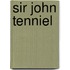 Sir John Tenniel
