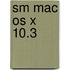 Sm Mac Os X 10.3