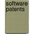 Software Patents