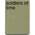 Soldiers Of Time