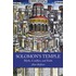 Solomon's Temple