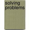 Solving Problems door Management (ilm)