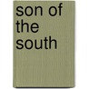 Son of the South door Gary C. Walker