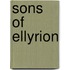 Sons Of Ellyrion