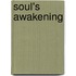 Soul's Awakening
