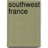 Southwest France