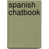 Spanish Chatbook door Julie Jahde Pospishil