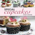 Special Cupcakes