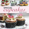 Special Cupcakes by Wendy Sweetster