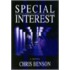 Special Interest