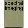 Spectral Imaging door Shoji Tominaga