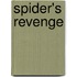 Spider's Revenge