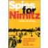 Spies For Nimitz