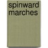 Spinward Marches