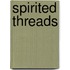 Spirited Threads