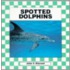 Spotted Dolphins