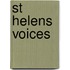 St Helens Voices