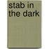 Stab in the Dark