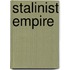 Stalinist Empire