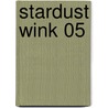 Stardust Wink 05 door Nana Haruta