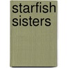 Starfish Sisters by J.C. Burke