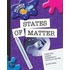 States of Matter